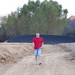 Tony Coffman Photo 38