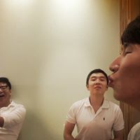 Chris Han Photo 3