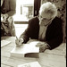 John Irving Photo 53