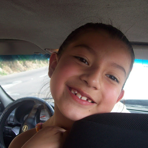 Manuela Moreno Photo 16