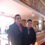 Peter Habib Photo 20