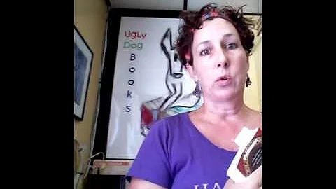 Kimberly Storch Photo 11