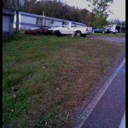 Jason Beehler Photo 2