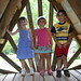 Erin Merrill Photo 36