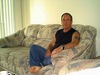 David Croy Photo 19