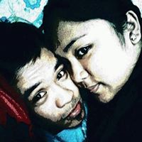 Ronald Juan Photo 4