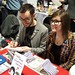 Adam Leeds Photo 30