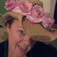 Julie Crowder Photo 8