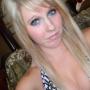 Molly Morgan Photo 29
