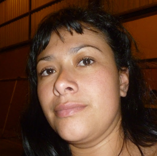 Alejandra Granados Photo 16