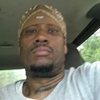 Leroy Bradshaw Photo 1