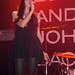 Simone Peters Photo 29