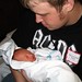 Brian Blake Photo 45