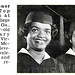 Mary Spelman Photo 20