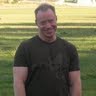 Jeff Marquardt Photo 10