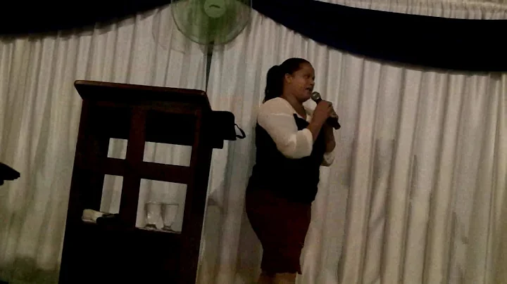 Aracelis Perez Photo 32