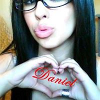Denny Ramirez Photo 1