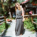 Becky Le Photo 30