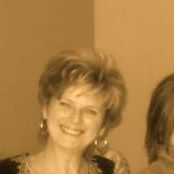 Charlene Rankin Photo 7