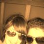 Lizbeth Silva Photo 20