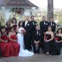 Crystal Saenz Photo 21