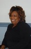 Teresa Minor Photo 26