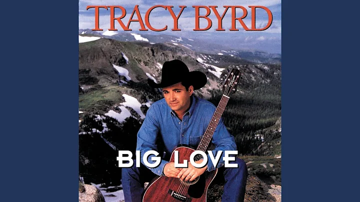 Tracy Sidoti Photo 3