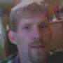 Ted Carpenter Photo 18