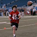 Jay Staggs Photo 20