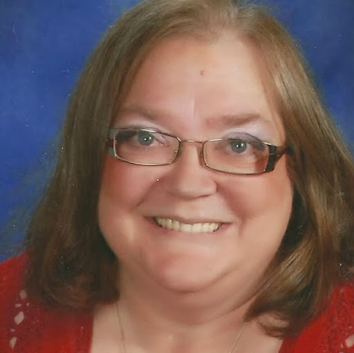 Judy Schroeder Photo 12