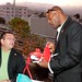 Tyrone Watts Photo 24