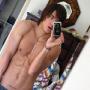 Alec Murphy Photo 24