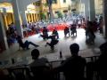 Trung Vuong Photo 23