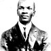 Frank Withers Photo 23