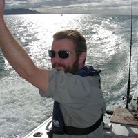 Alex Grubbs Photo 6