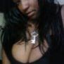 Lydia Greene Photo 4