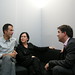 Jennifer Marek Photo 42