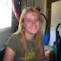 Kimberly Trask Photo 21