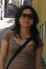 Emma Chen Photo 24