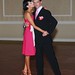 Warren Brown Photo 48