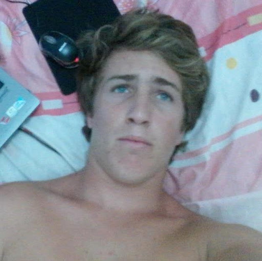 Fernando Botelho Photo 16