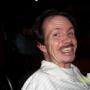 Joseph Fazio Photo 35