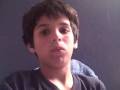 Anthony Maciel Photo 26