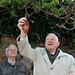 Maurice Byrne Photo 33