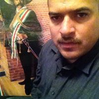 Gerardo Arevalo Photo 3