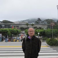 Paul Chao Photo 3