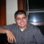 Brian Cusick Photo 22