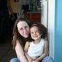 Jennifer Deschenes Photo 16