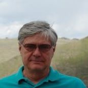 Keith Abney Photo 3