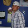 Max Clements Photo 11